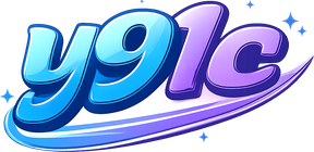 y91c লোগো